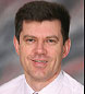 Ian Cramb, speaker at Data Centre Excellence